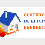 certificado-eficiencia-energetica