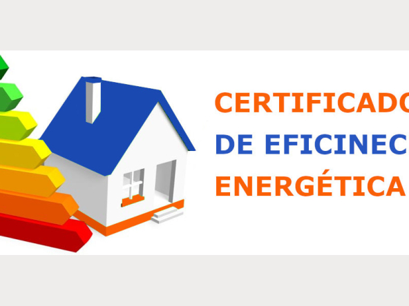 certificado-eficiencia-energetica