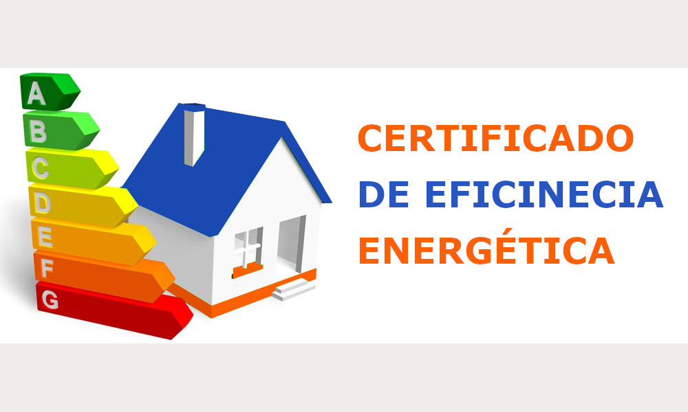 certificado-eficiencia-energetica